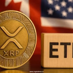 El Primer Etf De Xrp Al Contado Se Lanza En Canadá; ¿Cuándo Lo Aprobará Ee. Uu.?