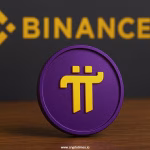 ¿Qué Pasaría Si Pi Lista En Binance? Muchos Lo Esperan, Pero El Riesgo Es Real