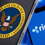 Última Hora: Ripple Envía Carta A La Jueza Torres Para Que Otorgue Un Fallo Indicativo