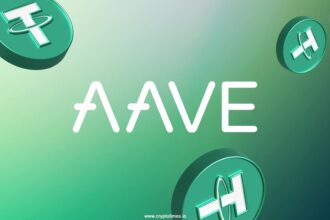 Tasas De Usdt En Aave Se Disparan Y Agitan El Debate En Defi